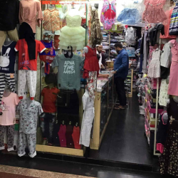 Kids Wear Direct From Factory wholesale baby clothes suppliers