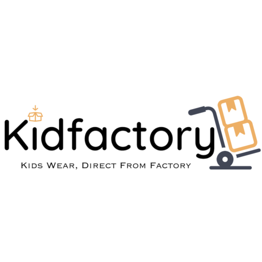 About Us | Kidfactory- B2B Children's Clothing Buying for Retailers