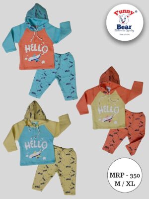 Best site for baby clothes in india