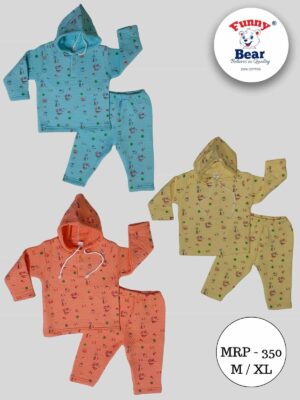 children's clothing wholesale online