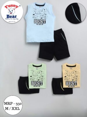 baby boy outfits