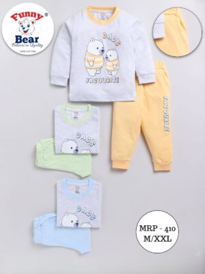 children's clothing wholesalers