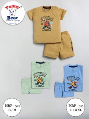 wholesale baby clothes online