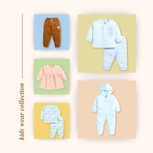 baby clothes wholesale distributors