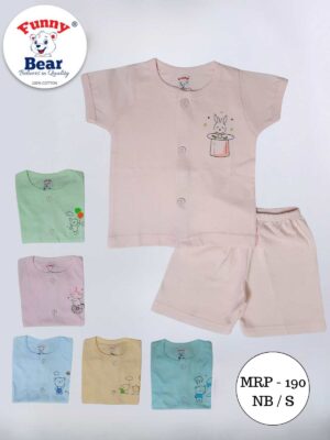 newborn baby clothes wholesale