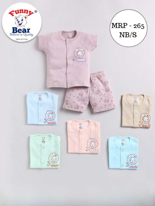 newborn clothes online