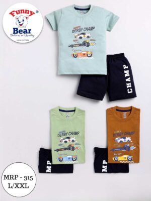 wholesale clothing childrenswear