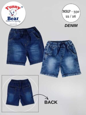 kids jeans pant