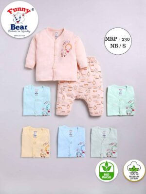 newborn clothes wholesale