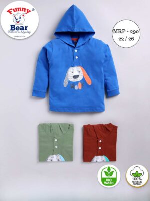 kids hoodies