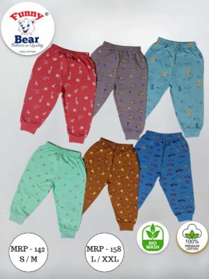 kids pyjama sets