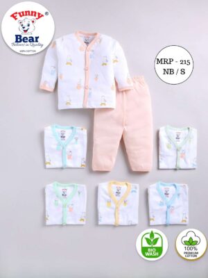 infant wear wholesale