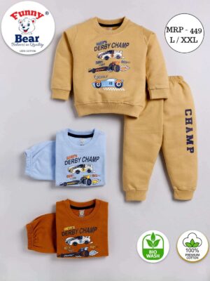 toddler winter clothes