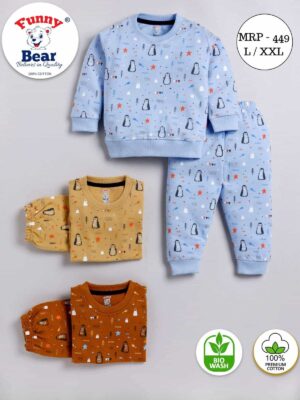 kids winter clothes