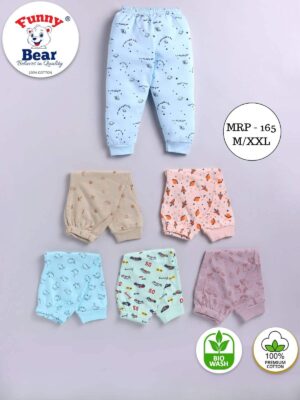 baby leggings & Pants for baby boy & girl