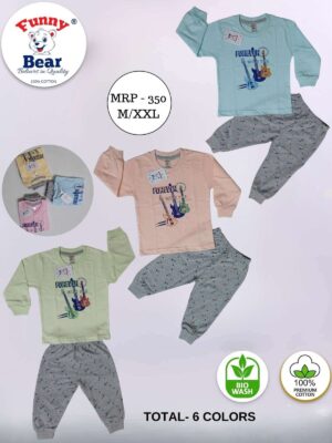 Boys Wholesale Clothing