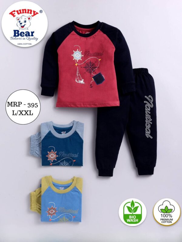 baby boy outfits and girl clothing set wholesale