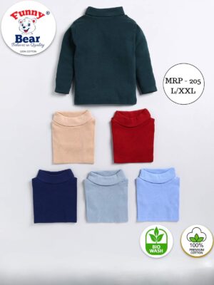 kids winter wear bulk order