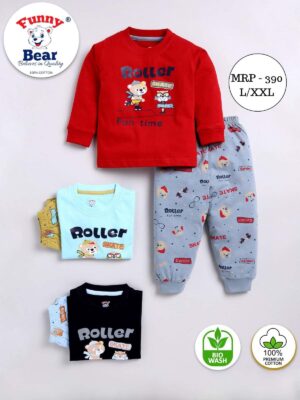 children's clothing wholesale suppliers india