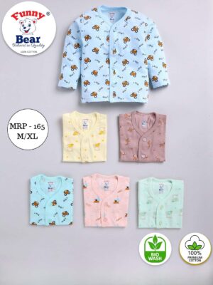 wholesale baby clothing