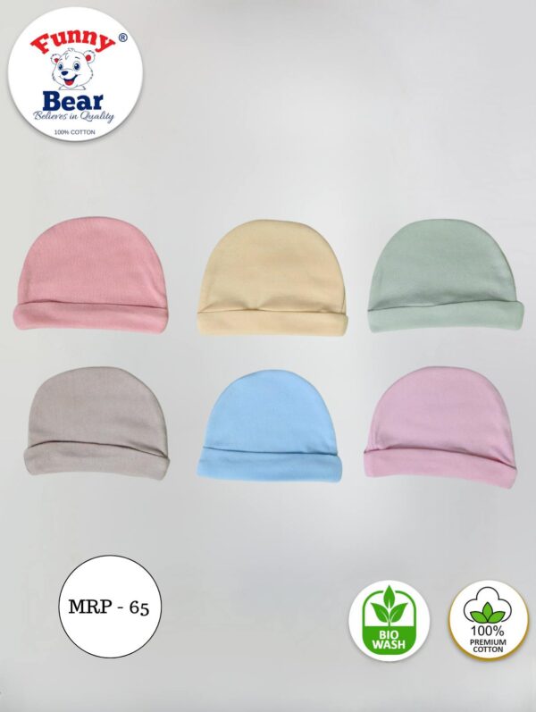 baby hats wholesale