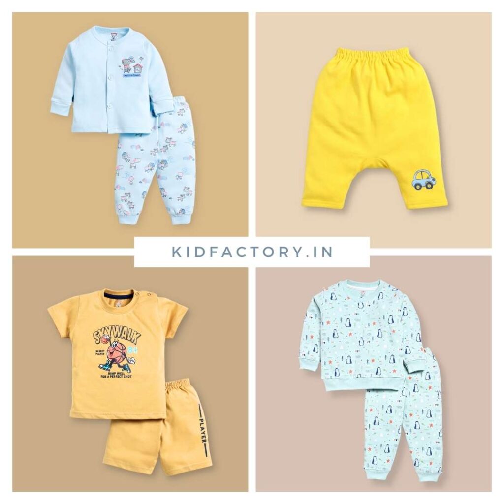 children's clothes wholesale distributors