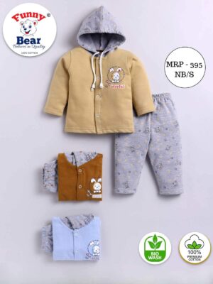 newborn baby winter clothes