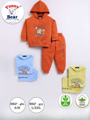 Kids wholesale winter clothes