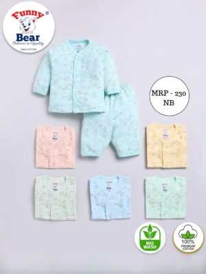 newborn baby clothes wholesale