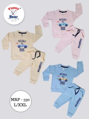 baby girl & baby boy winter clothes