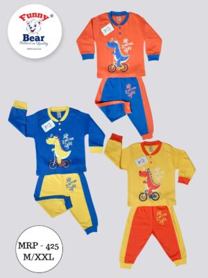 unisex baby clothes set wholesale