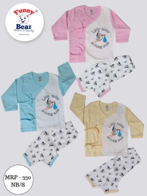 newborn baby dresses 0-3 months boys girls