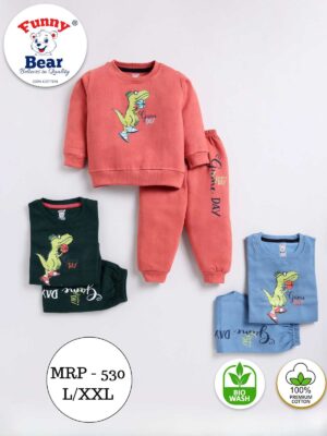 girls and boys winter clothes