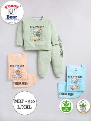 boys and girls winter clothes