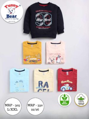 boys sweatshirts wholesale