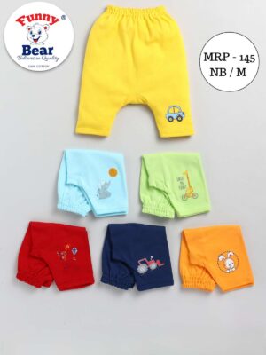 diaper leggings for babies