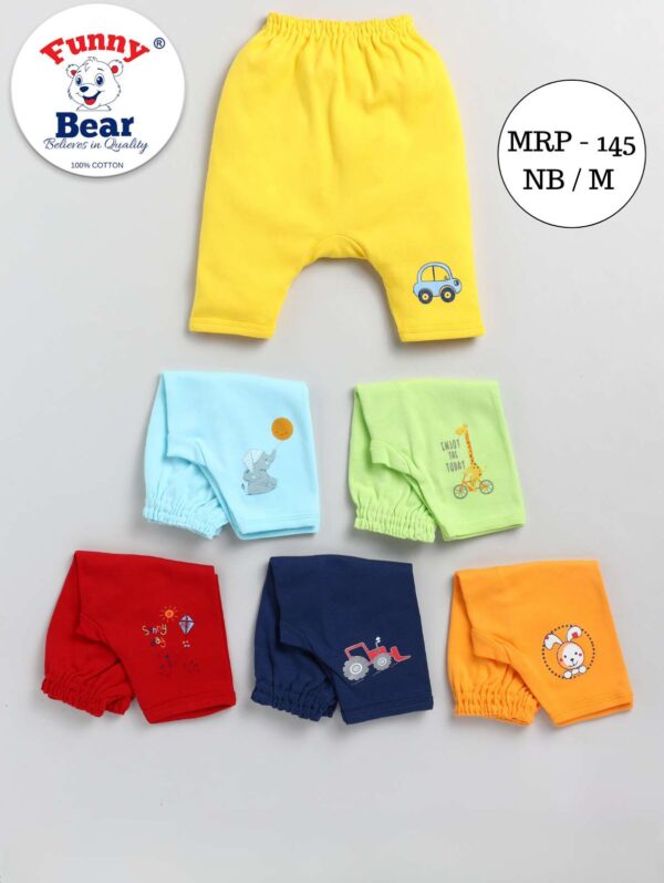 diaper leggings for babies