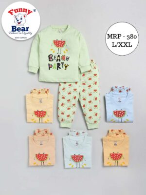 unisex baby clothes