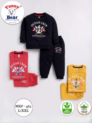 kids winter clothes wholesale