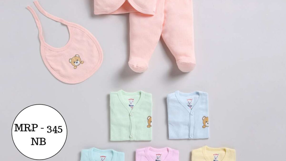 Newborn baby clothes wholesale best sale