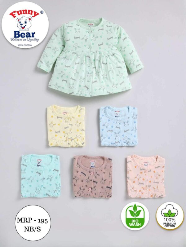 newborn baby girl dress wholesale