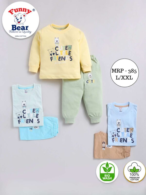 unisex kids clothes unisex kids clothes wholesale