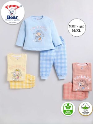 baby girls winter clothes wholesale