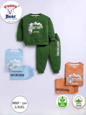 fleece sets for toddlers boys and girls