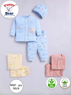 newborn winter wear for boys and girls