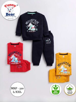 girls and boys winter clothes