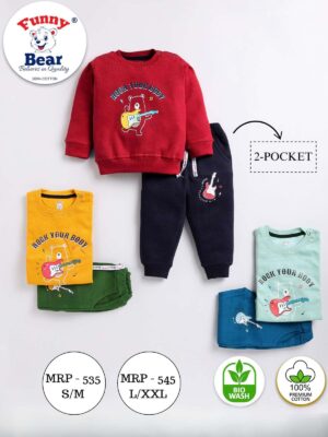 boys and girls winter clothes