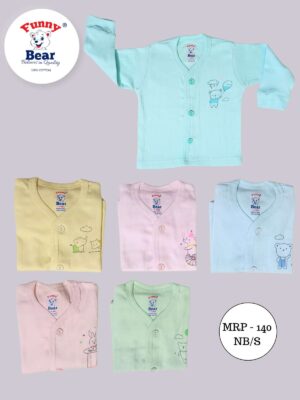 newborn baby clothes wholesale