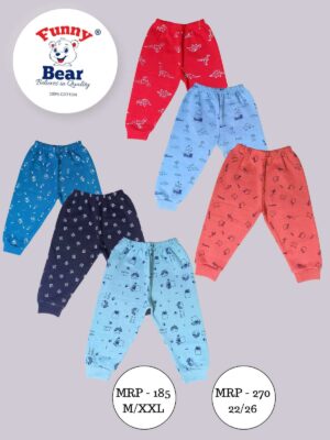 kids pajamas wholesale