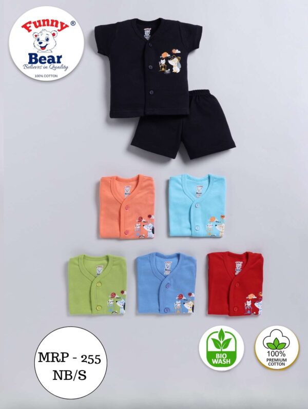 newborn baby dresses 0-3 months